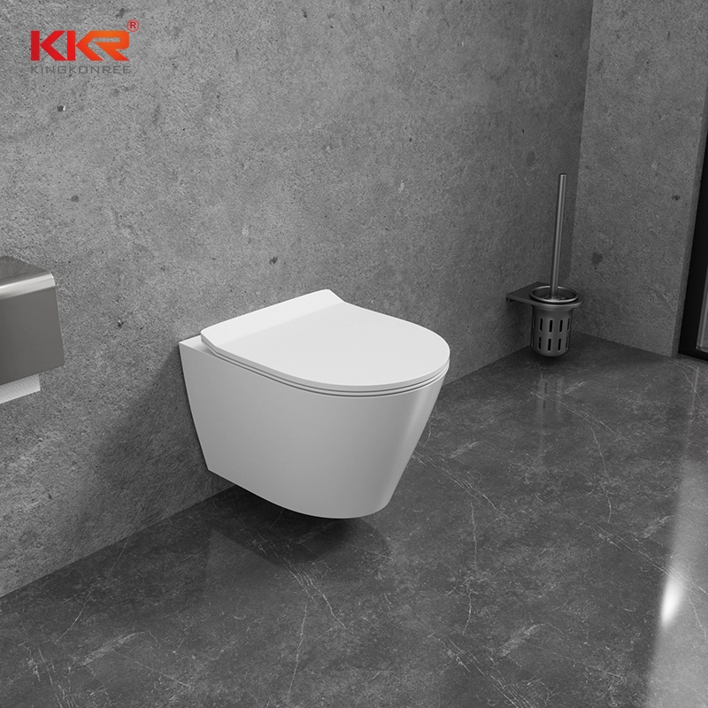 BOA VENDA VENDA VENDA DE LEVAÇÃO SANITÁRIA MUITO DE CERAMICA MOLHO DE CERAMIC 1