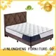 JLH low cost innerspring queen mattress bonnel 1