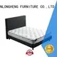 popular full size mattress in a box for sale for guesthouse JLH 1
