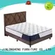 first-rate mattress cover Comfortable Series 1