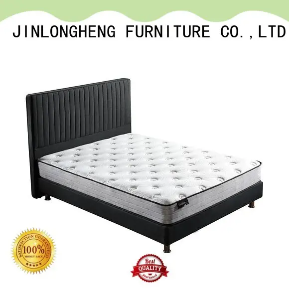 best full size mattress in a box price for bedroom 1