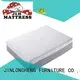 JLH stable individual pocket spring mattress for wholesale for home 1