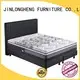 packed king mattress in a box Comfortable Series for home JLH 1