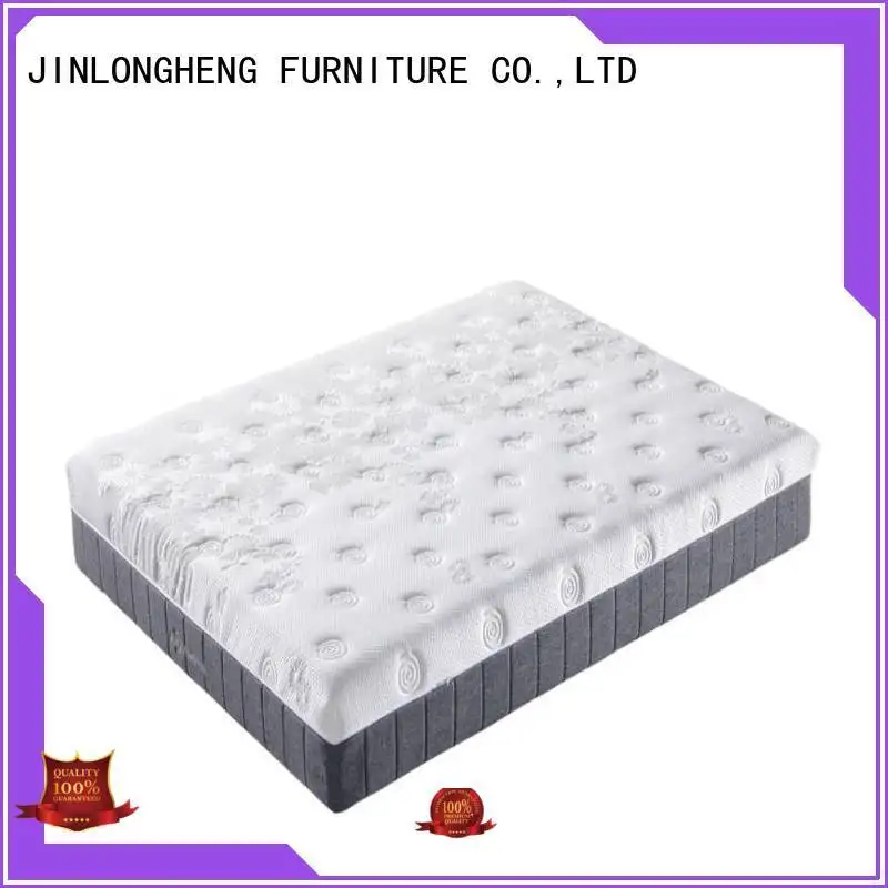 i produttori di materassi per letto chiedono subito informazioni per Home 1
