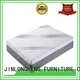 best memory foam mattress compressed for home JLH 1