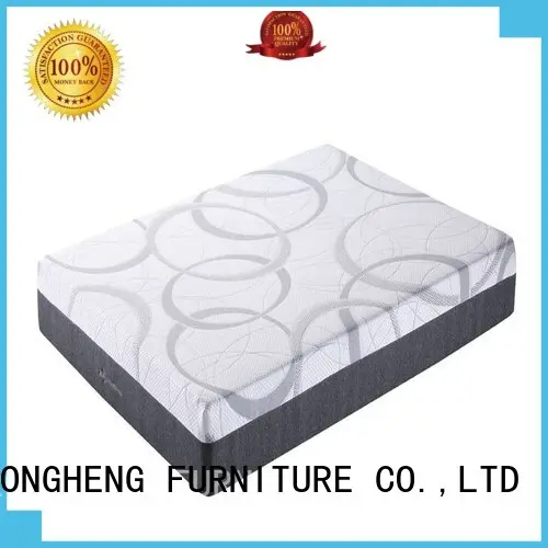 industry-leading best mattress with softness 1