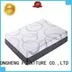 industry-leading best mattress with softness 1