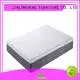 best rated memory foam mattress comfortable with elasticity JLH 1