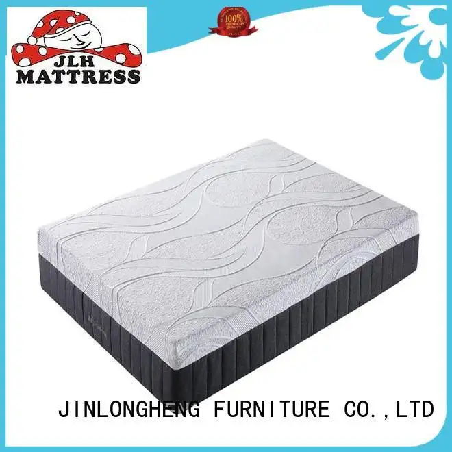 JLH stable spring mattress production for bedroom 1