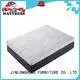 JLH stable spring mattress production for bedroom 1