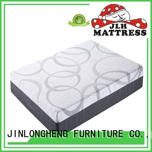 00FK-10 | Queen Mattress, 10 inch Gel Memory Foam Mattress with CertiPUR-US Certified Foam Bed Mattress in a Box for Sleep Cooler & Pressure Relief, 10-Year Warranty 1