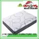 00FK-10 | Queen Mattress, 10 inch Gel Memory Foam Mattress with CertiPUR-US Certified Foam Bed Mattress in a Box for Sleep Cooler & Pressure Relief, 10-Year Warranty 1