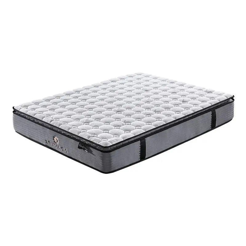 JLH Array image22