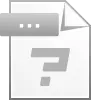 JLH Array image120