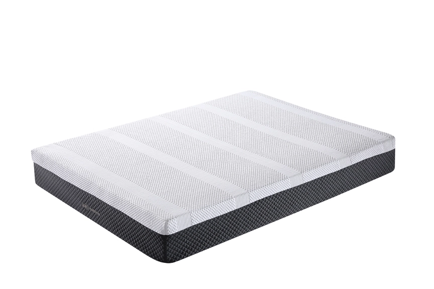 producteur de matelas en mousse de gel classique 1