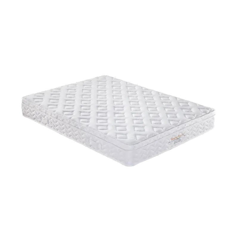 JLH Array image35