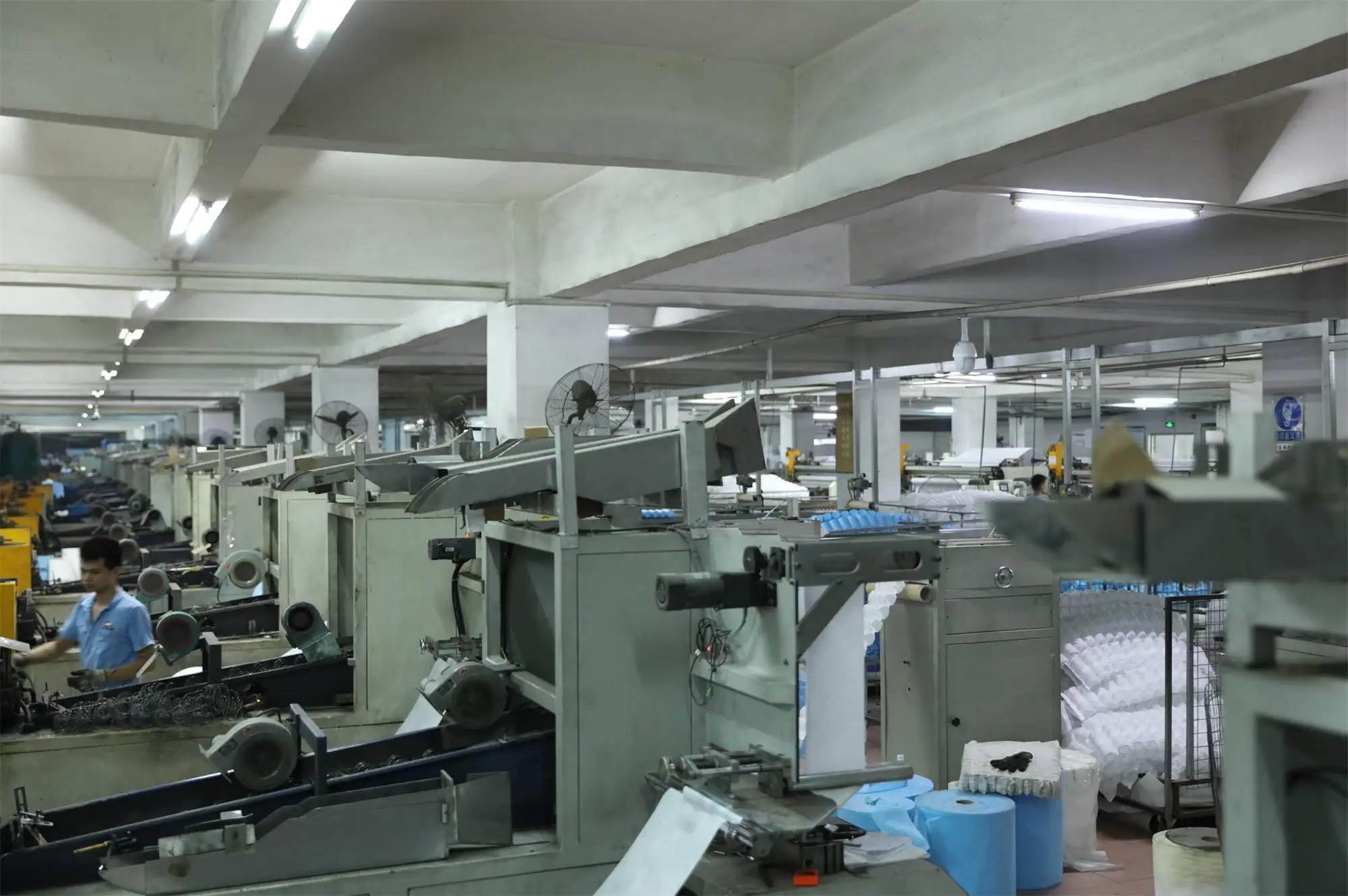 JLH Array image612