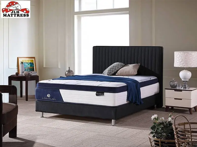 JLH Mattress Array image117
