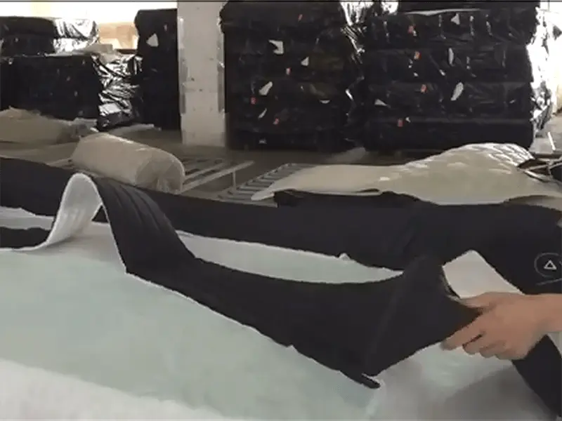  JLH Mattress
 配列 image55