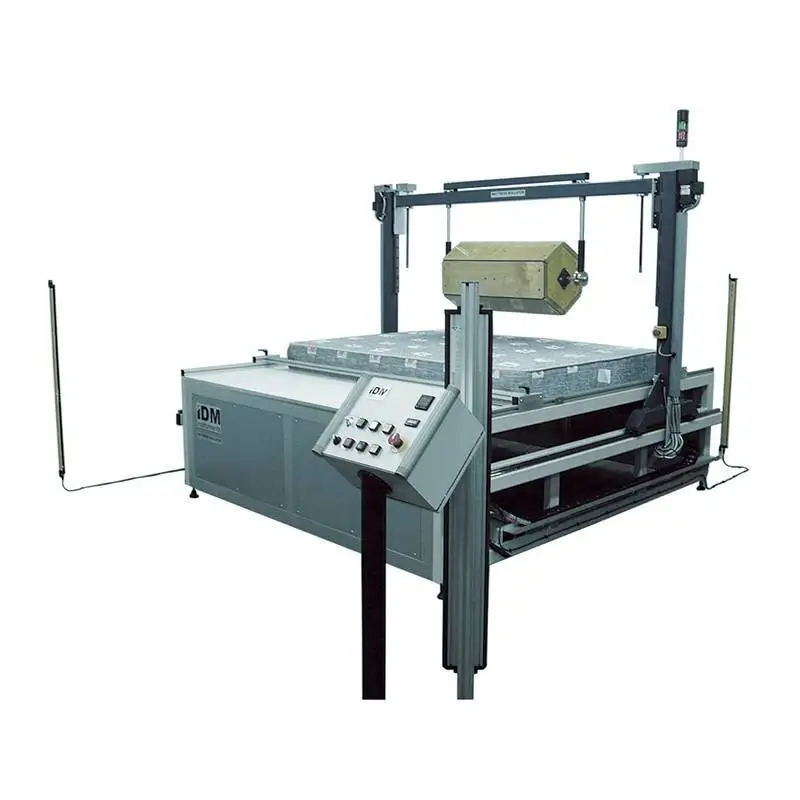 JLH Array image70