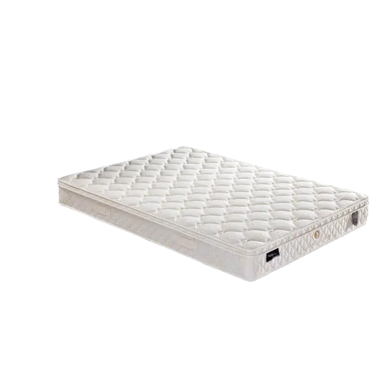 JLH Array image114