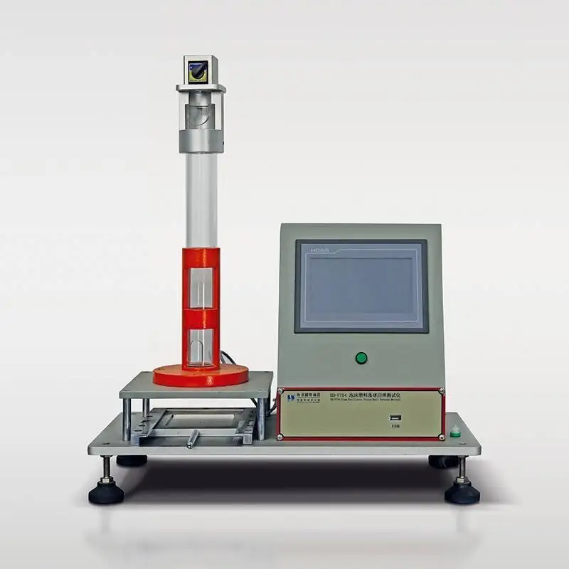 JLH Array image79