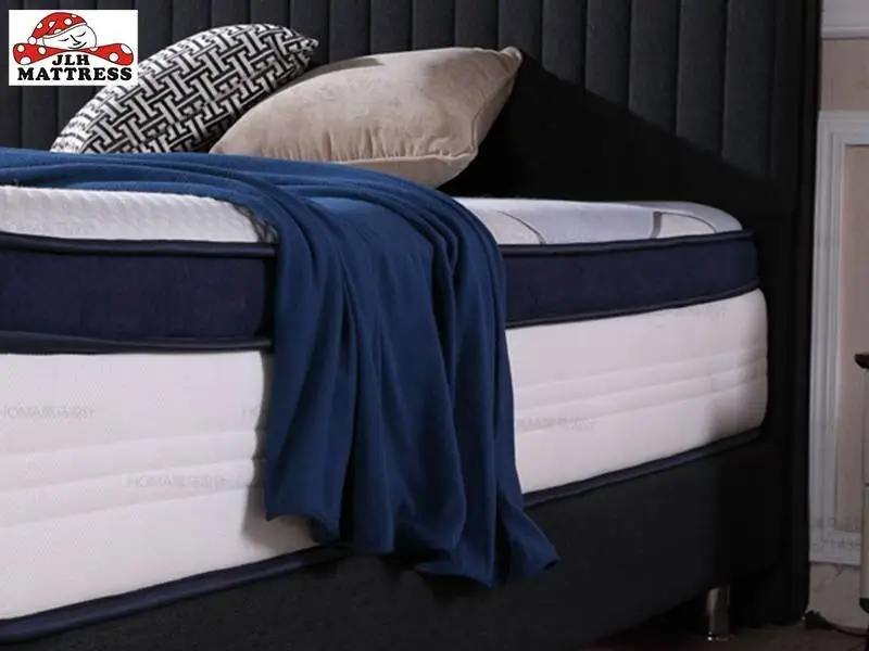  JLH Mattress
 配列 image32