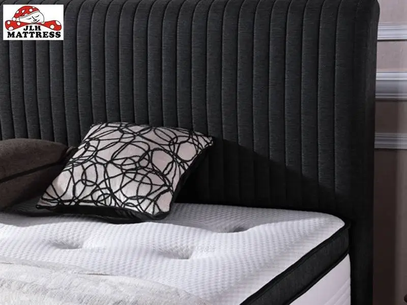  JLH Mattress
 配列 image75
