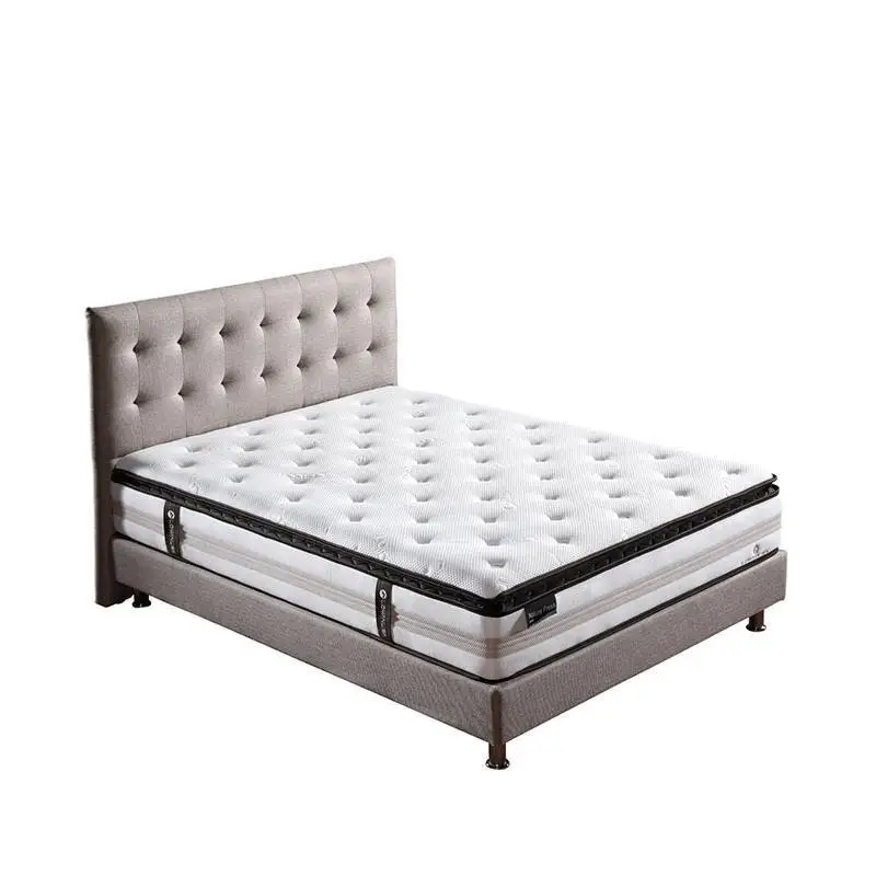JLH Mattress Array image56