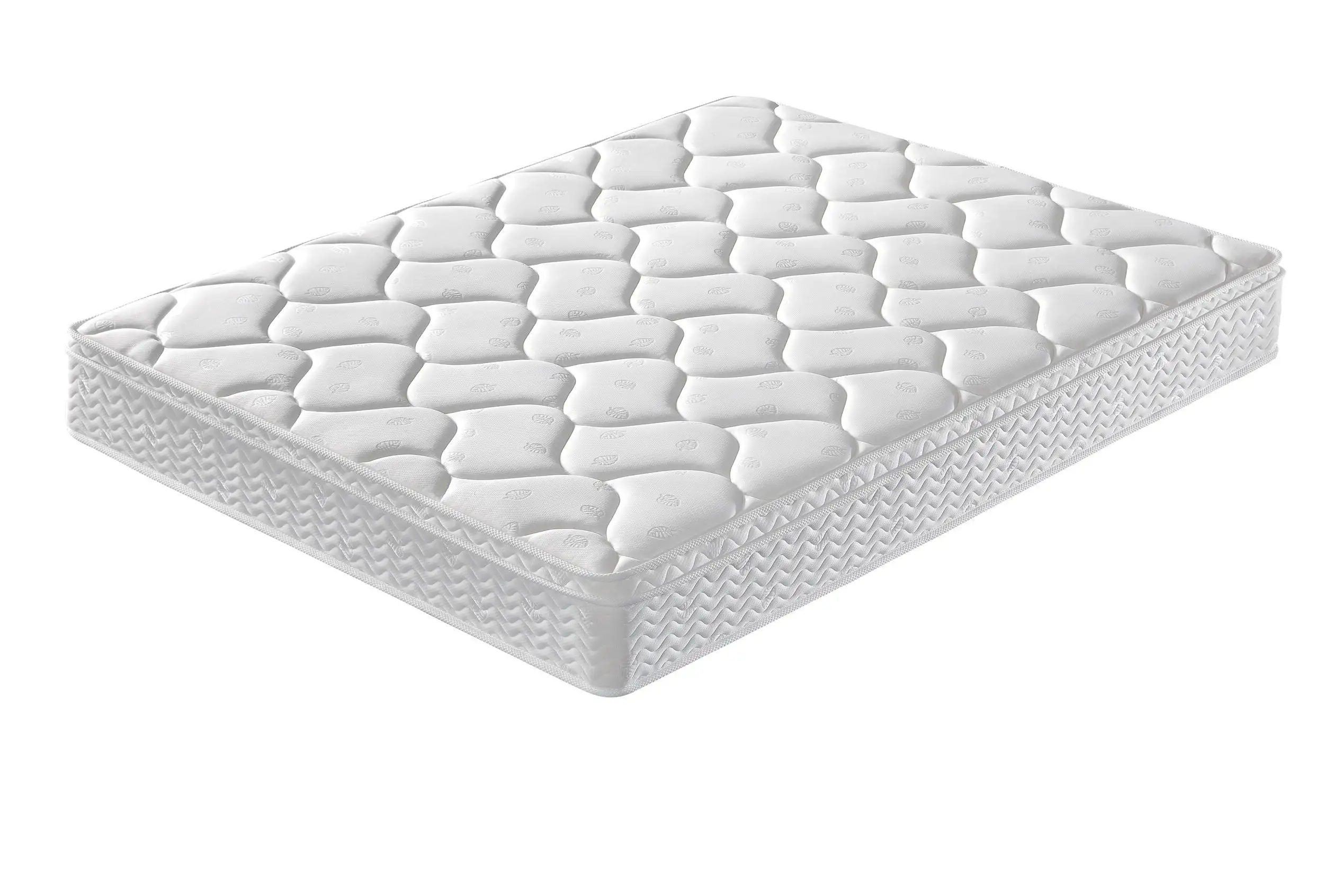  JLH Mattress
 Array image40