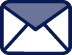 JLH Array image17