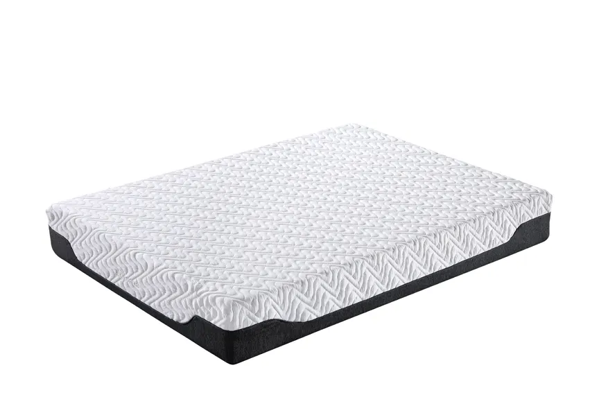 JLH Mattress Array image33