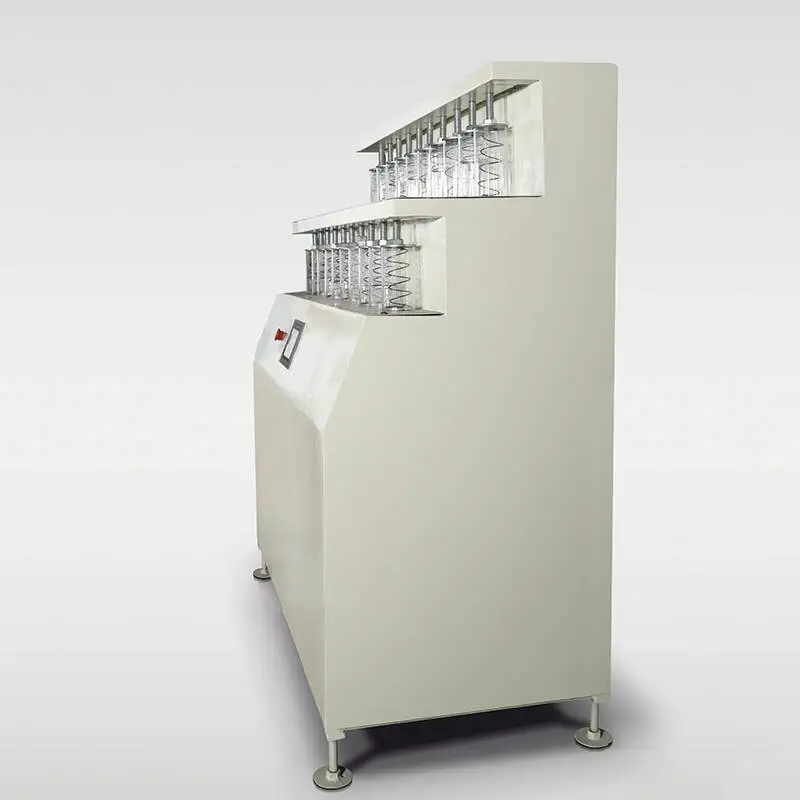 JLH Array image87