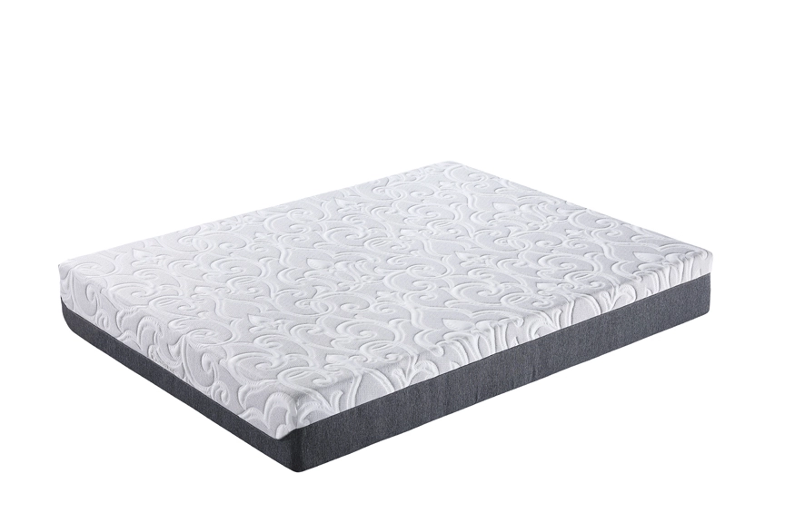 Nuovo telaio per letto singolo Produttori all'ingrosso 1