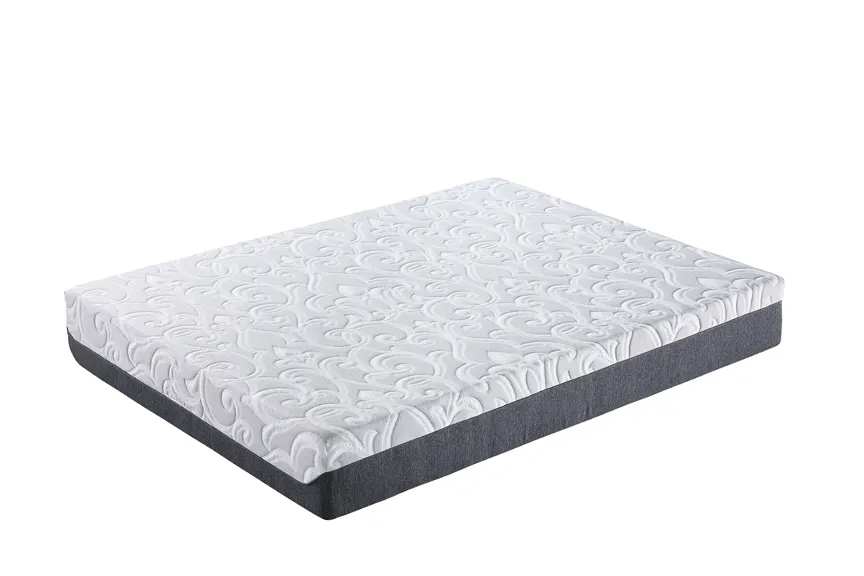 New twin bed frame Wholesale manufacturers 1