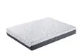 New twin bed frame Wholesale manufacturers 1