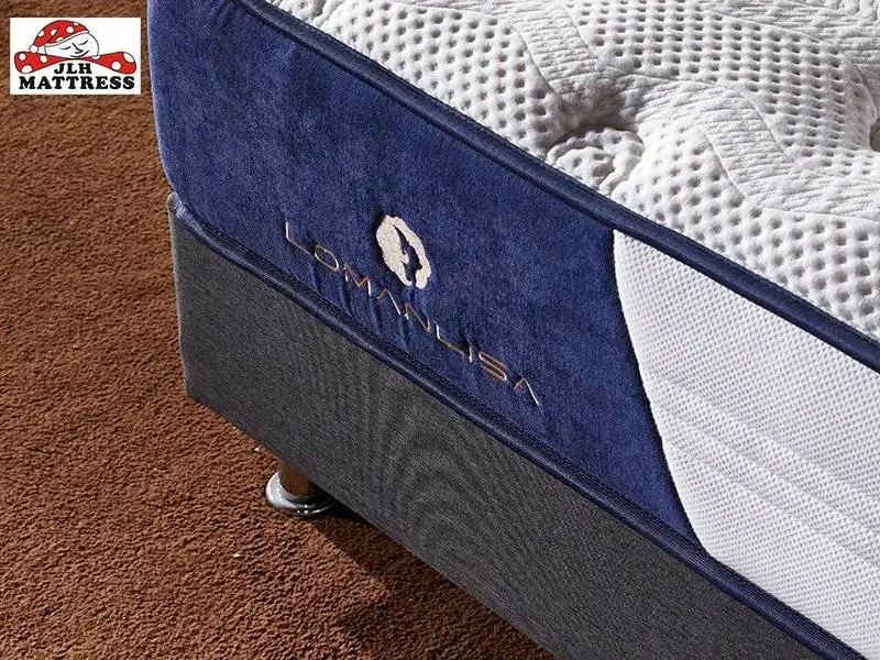 JLH Mattress Array image30