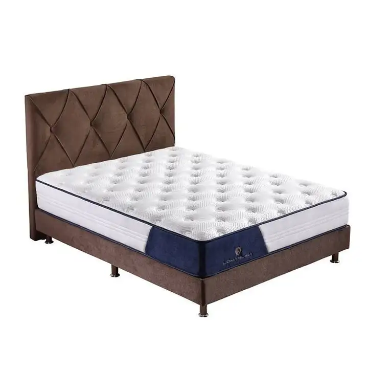 SLEEPER BWDR03P006BPINK 関税送料込 In stock and ready to ship within 3-5 business days after