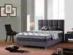 antimite innerspring twin mattress fresh delivered easily JLH 8
