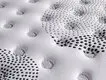 antimite innerspring twin mattress fresh delivered easily JLH 2