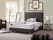 reasonable sleeper sofa mattress quiet with Quiet Stable Motor with softness 8