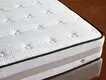reasonable sleeper sofa mattress quiet with Quiet Stable Motor with softness 4
