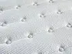 reasonable sleeper sofa mattress quiet with Quiet Stable Motor with softness 2