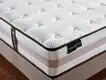 reasonable sleeper sofa mattress quiet with Quiet Stable Motor with softness 3