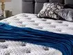 32PA-31 High Quality Bed Mattress Soft and Comfortable Breathable  Pocket Spring Mattress 2