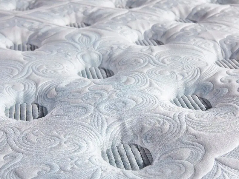JLH hot-sale odd size mattress type delivered easily 2