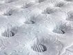 JLH hot-sale odd size mattress type delivered easily 2