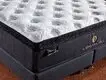 JLH hot-sale odd size mattress type delivered easily 4
