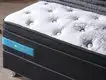 JLH comfortable roll up mattress price delivered easily 2