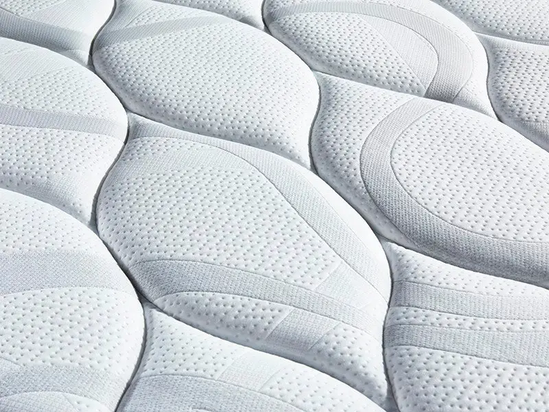 JLH luxurious restonic mattress prices China Factory with elasticity 2